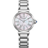 Citizen EM1060-87Y - Dámske hodinky