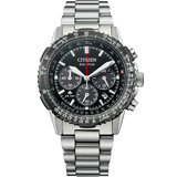 Citizen CA4664-60E - Pánske hodinky