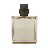 Cerruti 1881 Riviera Toaletná voda 100ml