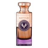 Electimuss Gladiator Oud Parfumovaná voda 100ml