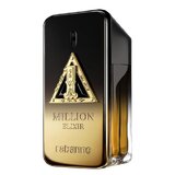Paco Rabanne 1 Million Night Elixir Parfum Parfumovaná voda 50ml