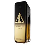 Paco Rabanne 1 Million Night Elixir Parfum Parfumovaná voda 100ml