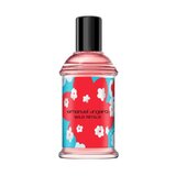 Emanuel Ungaro Wild Petals Toaletná voda 50ml