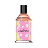 Emanuel Ungaro Sunkissed Petals Toaletná voda 50ml