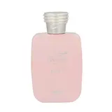 Rasasi Hawas Eclat Parfumovaná voda 100ml