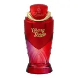 Paris Corner Emir Cherry Gossip Parfumovaná voda 100ml
