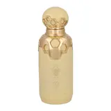 Paris Corner Miel Vanille Parfumovaná voda 100ml
