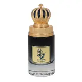Arabiyat Prestige Hamdan The Sheikh Parfumovaná voda - Tester 75ml