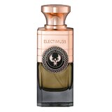 Electimuss Mercurial Cashmere Parfumovaná voda 100ml