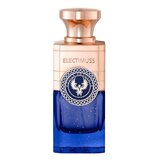 Electimuss Aquila Absolute Parfumovaná voda 100ml