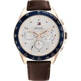 Tommy Hilfiger Owen 1791966 - Pánske hodinky