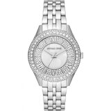Michael Kors Harlowe MK4708 - Dámske hodinky