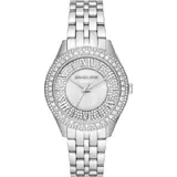 Michael Kors Harlowe MK4708 - Dámske hodinky