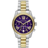 Michael Kors Lexington MK7218 - Dámske hodinky