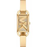 Michael Kors Empire MK4840 - Dámske hodinky