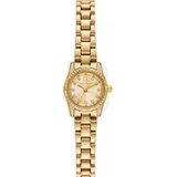 Michael Kors Lexington MK4862 - Dámske hodinky