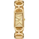 Michael Kors Empire MK7406 - Dámske hodinky