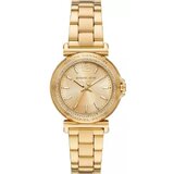 Michael Kors Maren MK7516 - Dámske hodinky