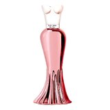 Paris Hilton Ruby Rush Parfumovaná voda 100ml