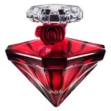 Lancome La Nuit Tresor Rouge Drama Eau De Parfum Intense Parfumovaná voda 30ml