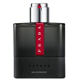 Prada Luna Rossa Carbon Eau De Parfum Parfumovaná voda 50ml