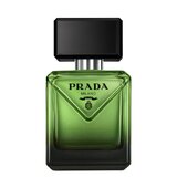 Prada Paradigme Parfumovaná voda