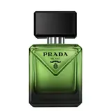 Prada Paradigme Parfumovaná voda 30ml