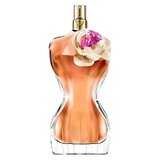 Jean Paul Gaultier La Belle Flower Edition Parfumovaná voda 100ml