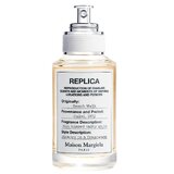 Maison Margiela Replica Beach Walk Toaletná voda 30ml