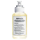 Maison Margiela Replica Afternoon Delight Toaletná voda 30ml