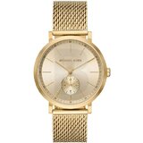 Michael Kors Irving MK8741