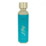 Arabiyat Prestige Raees Twilight Aura Parfumovaná voda 180ml