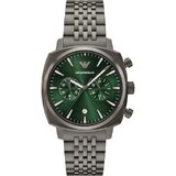 Emporio Armani Ruggero AR11689 - Pánske hodinky