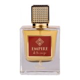 Emir Empire de la Rouge Parfumovaná voda 100ml