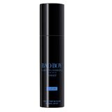 Carolina Herrera Bad Boy Cobalt Elixir Parfémovaná voda