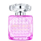 Jimmy Choo Blossom Special Edition 2024 Parfumovaná voda