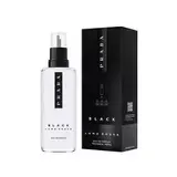 Prada Luna Rossa Black Parfumovaná voda