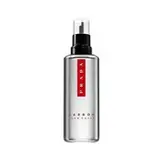 Prada Luna Rossa Carbon Toaletná voda 150ml