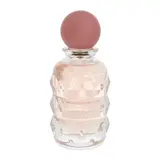 Laverne Secret Garden Parfumovaná voda 100ml