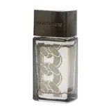 Michael Kors Pour Homme Absolu Parfumovaná voda 5ml