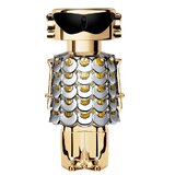 Paco Rabanne Fame Parfumovaná voda 150ml
