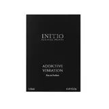 Initio Parfums Prives Próbka  Addictive Vibration Parfumovaná voda