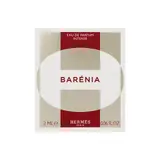 Hermes Próbka  Barenia Intense Parfumovaná voda 2ml
