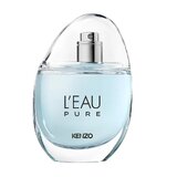 Kenzo L'Eau Pure Parfumovaná voda 50ml