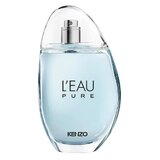 Kenzo L'Eau Pure Parfumovaná voda 100ml