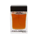 Dolce & Gabbana The One Man Parfumovaná voda - Tester 100ml