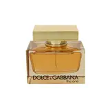Dolce & Gabbana The One Woman Parfumovaná voda - Tester 75ml