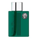 Alfa Romeo Green Eau de Toilette Toaletná voda 125ml