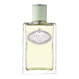 Prada Iris Parfumovaná voda - Tester 100ml