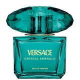 Versace Crystal Emerald Parfumovaná voda 90ml